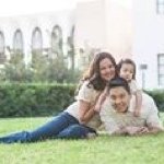 Profile Picture of Maureen Yap (@myap58) on Instagram