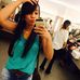 Profile Picture of Cassi Gresham (@cassi.gresham.50) on Facebook