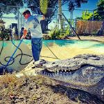 Profile Picture of Brad Leffel (@bradleffel) on Instagram