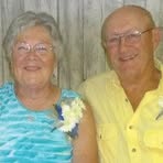 Profile Picture of Ardith Schulz (@ardith.schulz) on Facebook