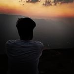 Profile Picture of Jagen Thomas Kochumuttom (@jagen__) on Instagram