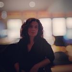 Profile Picture of Isa Rica Silva (@isaricasilva) on Instagram