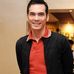Profile Picture of Gregorius Nicholas (@gregorius.nicholas.7) on Facebook