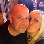 Profile Picture of Vicky Platt (@vickyplatt) on Flickr