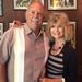 Profile Picture of Larry Wheaton (@larryw0344) on Pinterest