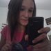 Profile Picture of Haley Sheets (@haley.sheets.75) on Facebook