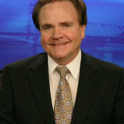 Profile Picture of Dale Hoffman (@HoffmanDale) on Twitter