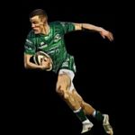 Profile Picture of Stephen Fitzgerald (@stephenfitzgerald95) on Instagram