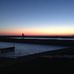 Profile Picture of Mike Granger (@mike.granger.7334) on Facebook