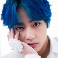 Profile Picture of Lucas Is My Sunshine (@lucas-is-my-sunshine) on Quora