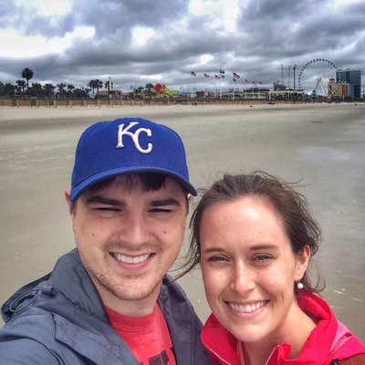 Profile Picture of Jordan Fultz (@jdfultz_01) on Twitter