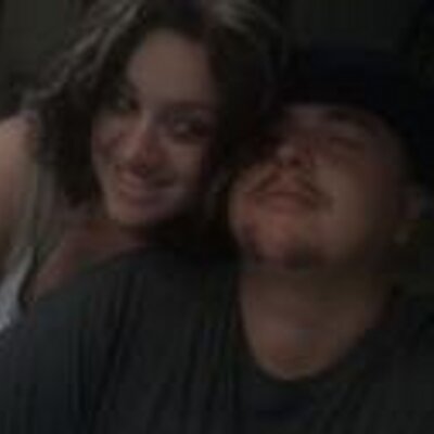 Profile Picture of Aaron Criner (@Elyseaaron) on Twitter