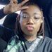 Profile Picture of Tyla Sims (@Tyla-Sims) on Facebook