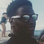 Profile Picture of Fabian Mitchell (@prolificmind24) on Instagram