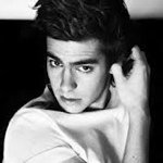 Profile Picture of Andrew gafield upsesd😁 (@andrew_garfield_13) on Instagram