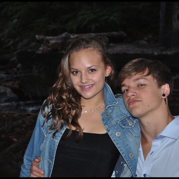 Profile Picture of Martha Kochanowski (@martakocha) on Poshmark