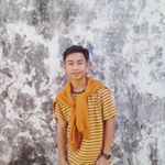 Toding_ - Instagram Profile Picture of Toding_ (@toding_107) on Instagram