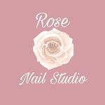 Profile Picture of Kathy Rose (@rose.nailstudiox) on Instagram