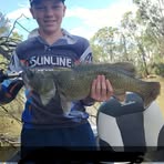 Toby Gallagher - Facebook Profile Picture of Toby Gallagher (@Toby-Gallagher) on Facebook