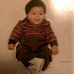 Profile Picture of James Wilborn (@james.wilborn.1048) on Facebook