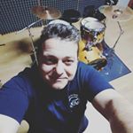 Profile Picture of Jose Antonio Román Rosa (@joseromanrosa) on Instagram