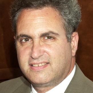 Profile Picture of Michael Kornfeld (@tlipiya) on Twitter