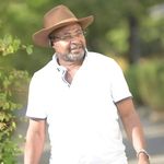 Profile Picture of Paul Mulamba (@paul.mulamba) on Instagram