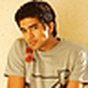 Profile Picture of Prashant  soni (@Prashantsonirock) on Flickr