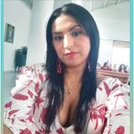 Profile Picture of Angela cris orozco (@angela.crespo.758) on Instagram