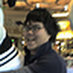 Profile Picture of Zack Taylor (@z4ck38) on Flickr