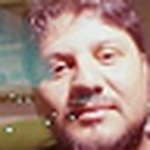 Profile Picture of Diogo Barros (@Diogo M Barros) on Flickr