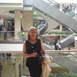 Profile Picture of Maria Elsa Angel de Vargas (@mariaelsaangeldevargas) on Instagram