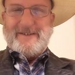 Profile Picture of Terry Swartz (@terry.swartz.5492) on Facebook