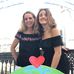 Profile Picture of Louise Rees (@louise.rees.564) on Facebook
