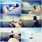 Profile Picture of Krunal Prajapati (@arrow_kp) on Instagram