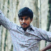 Profile Picture of Balarama Raju Kunapa Raju (@balaramarajukunaparaju7959) on Youtube