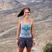 Profile Picture of Amber Tobin (@amber.tobin.5) on Facebook