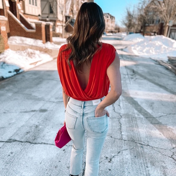 Profile Picture of Lindsay Gierke (@lgierke5) on Poshmark