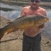 Profile Picture of Joe Tschetter (@joe.tschetter.1) on Facebook