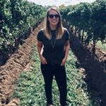 Profile Picture of alyssa mousley (@alyssa_mousley) on Instagram