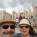 Profile Picture of Frank Markowitz (@frank.markowitz.3) on Facebook