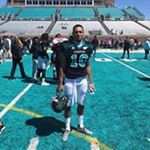 Profile Picture of Darrell Malone Jr. (@malonejr.darrell) on Instagram
