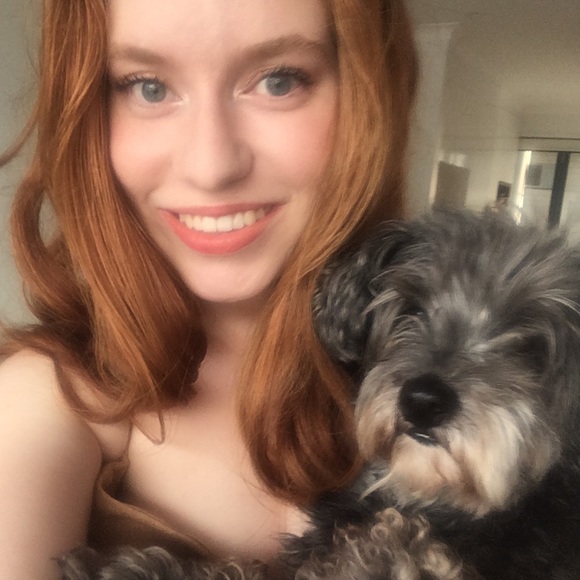 Profile Picture of Jade Duncan (@jadelulu) on Poshmark