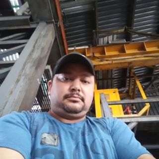 Profile Picture of Hunberto Huizar (@hunberto.huizar) on Facebook