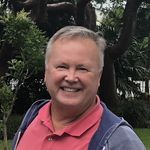 Profile Picture of Randy Atkins (@rrandyatkinss) on Instagram