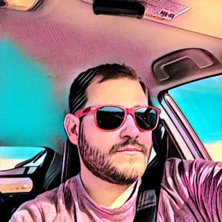 Profile Picture of Scott Gorby (@Scott-Gorby) on Facebook