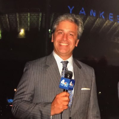 Profile Picture of GREG CERGOL4NY (@GREGCERGOL4NY) on Twitter