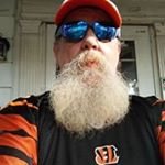 Profile Picture of curtis alan withrow (@curtisalanwithrow) on Instagram