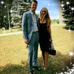 Profile Picture of Chelsea Coyle (@chelsea.coyle.520) on Facebook