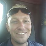 Profile Picture of Dustin Hoskins (@dustin.hoskins.35) on Instagram